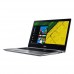 Acer  Swift 3 SF314-52G-55B9-i5-8250u-8gb-ssd512gb